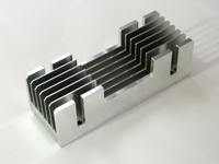 Heat sink