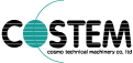 COSTEM