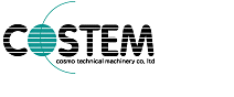 COSTEM